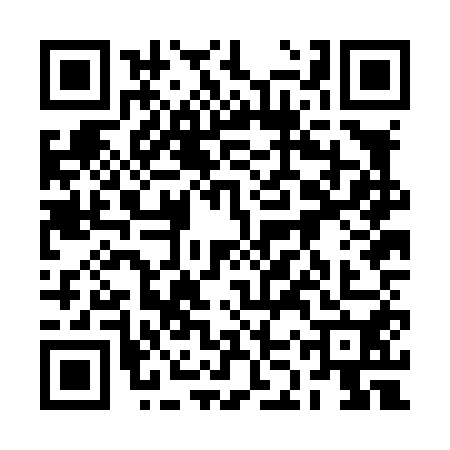 QR code for 2KZL502