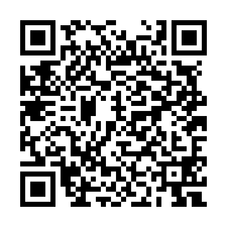 QR code for 2KZN983