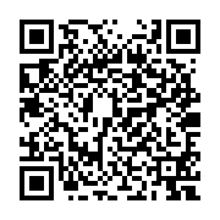 QR code for 2KZW906