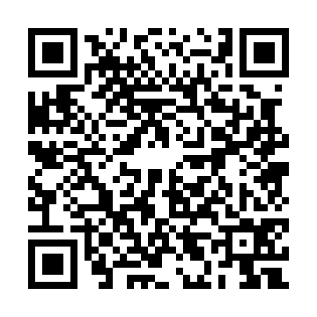 QR code for 2L0074T