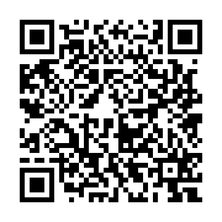 QR code for 2L0125W