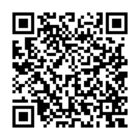 QR code for 2L0167D
