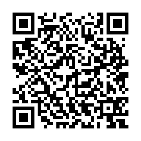 QR code for 2L0234M