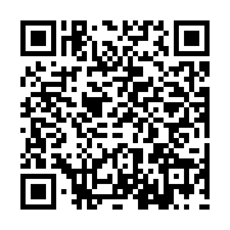 QR code for 2L03287