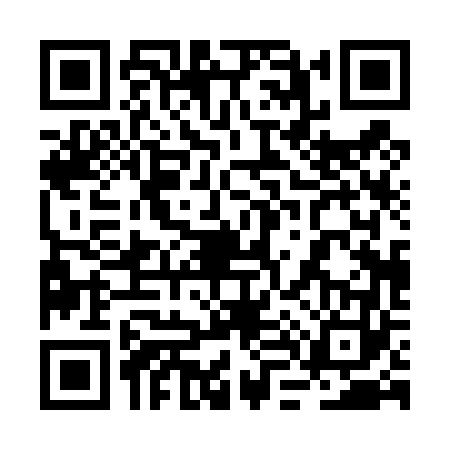 QR code for 2L04639