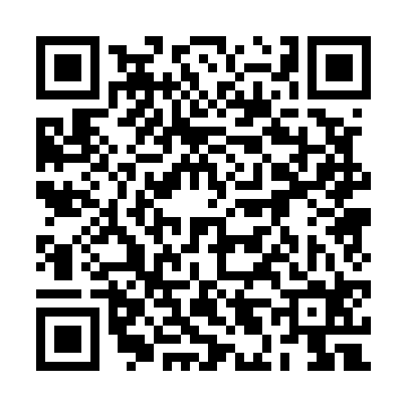 QR code for 2L0524Z