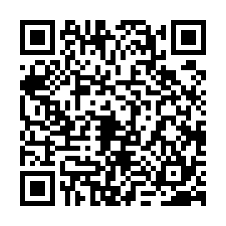 QR code for 2L0534R