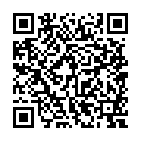 QR code for 2L0580C