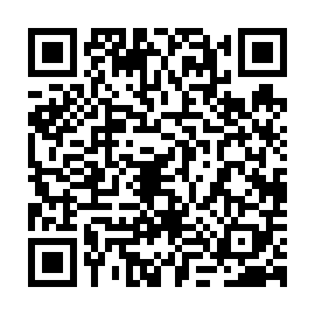 QR code for 2L06098