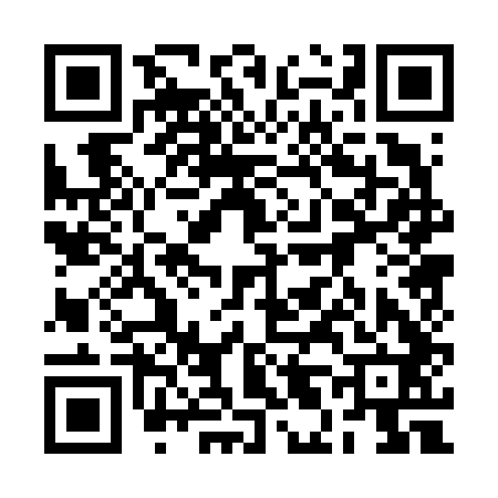 QR code for 2L0642C