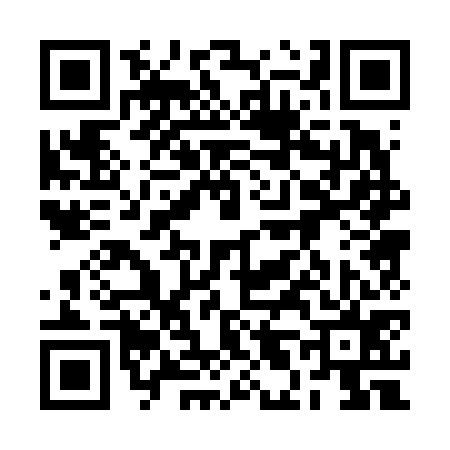 QR code for 2L0675W