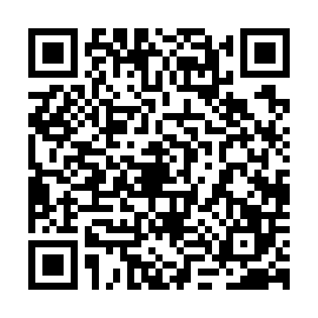 QR code for 2L07062