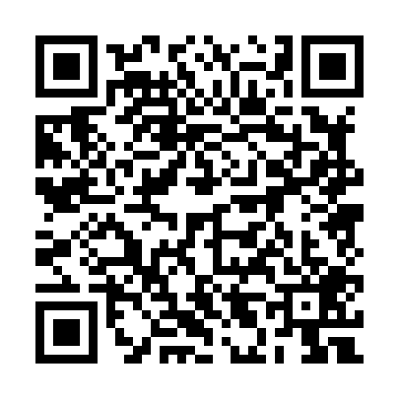 QR code for 2L08093