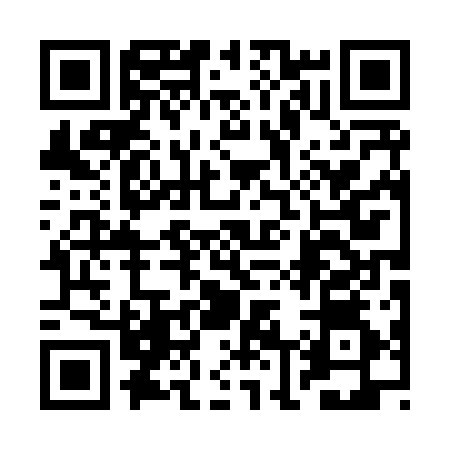 QR code for 2L0814Y