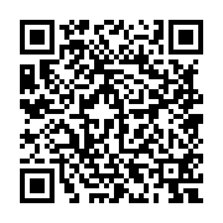 QR code for 2L0850Y