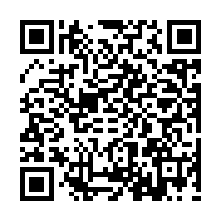QR code for 2L0924D