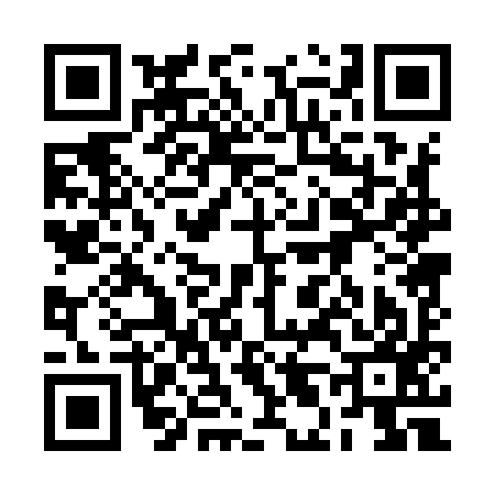 QR code for 2L0997A