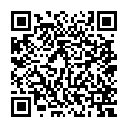 QR code for 2L1006L