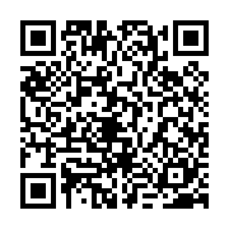 QR code for 2L10254