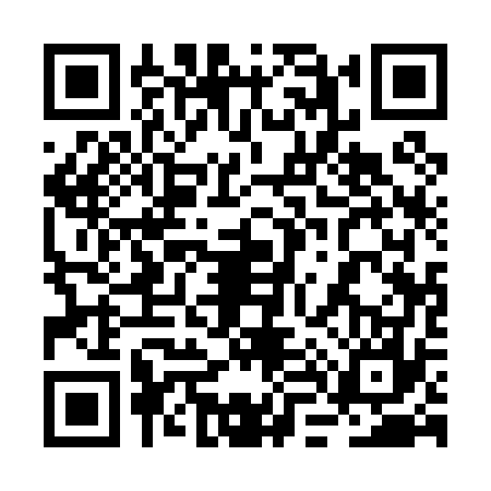 QR code for 2L10770