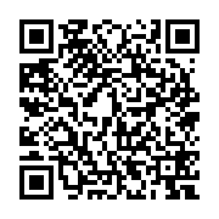 QR code for 2L12684