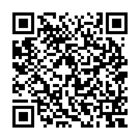 QR code for 2L12937
