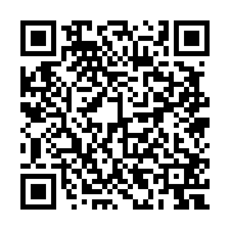 QR code for 2L14028