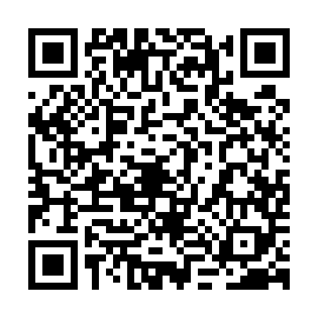 QR code for 2L1549N