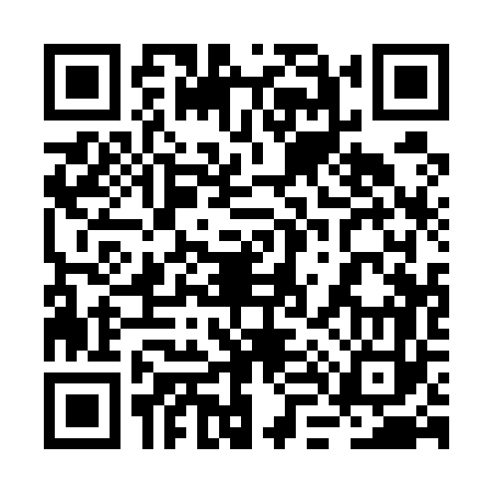 QR code for 2L1563F