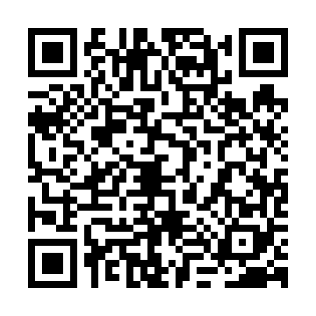 QR code for 2L16688
