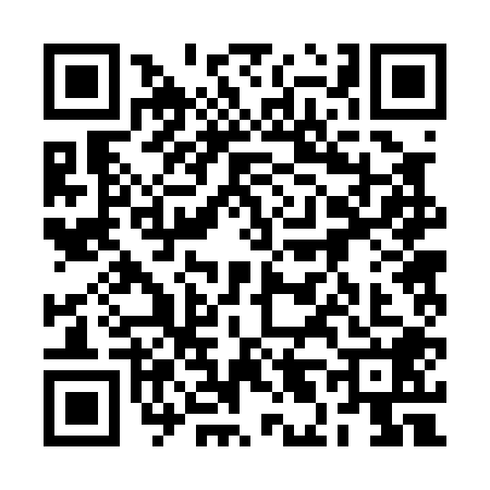 QR code for 2L20088