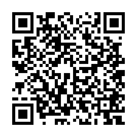 QR code for 2L20489