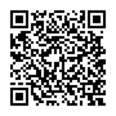QR code for 2L2054M