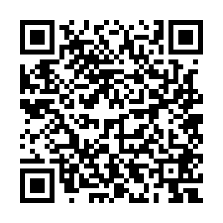 QR code for 2L21485
