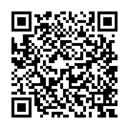 QR code for 2L2149W