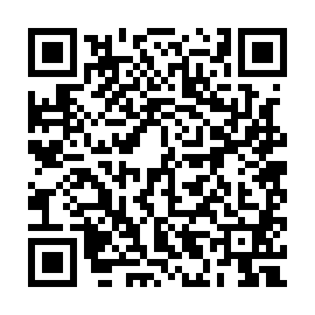 QR code for 2L21805