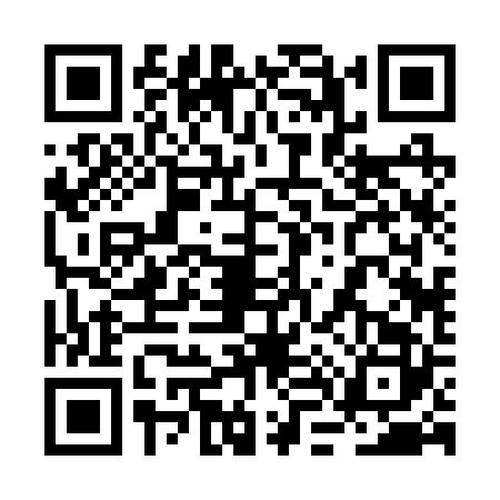 QR code for 2L22221