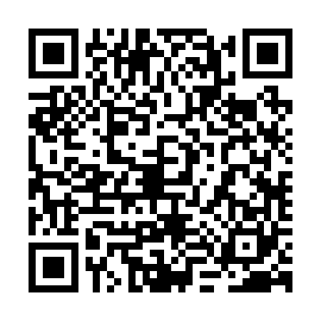 QR code for 2L22607