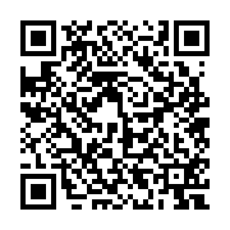 QR code for 2L23123