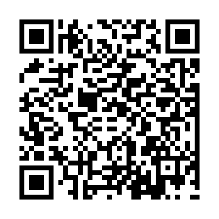 QR code for 2L2346K