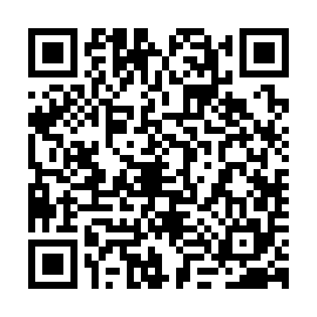 QR code for 2L2355R