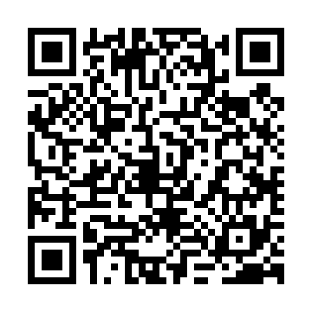QR code for 2L2435G
