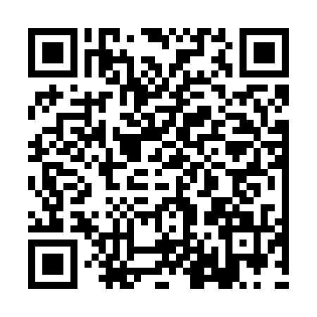 QR code for 2L26315