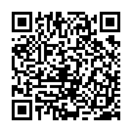 QR code for 2L26532