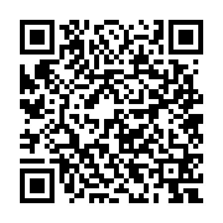 QR code for 2L27607