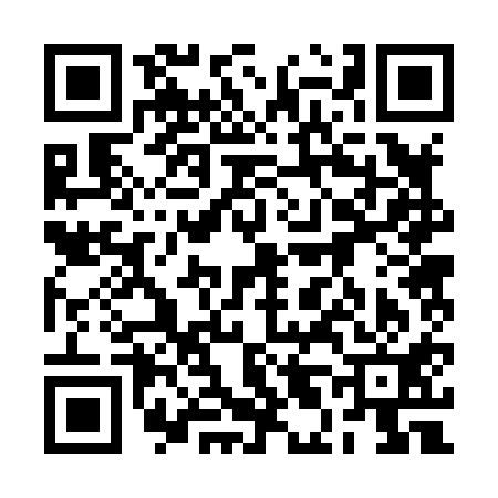 QR code for 2L2811K