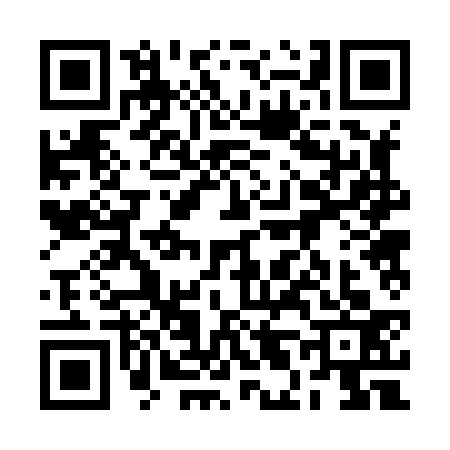 QR code for 2L28334