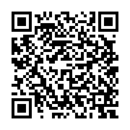 QR code for 2L3044J