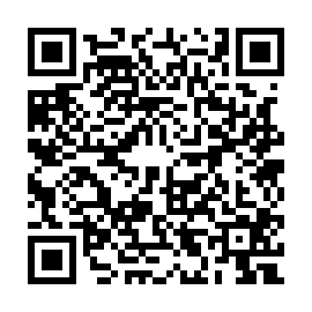 QR code for 2L31044
