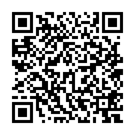 QR code for 2L31082